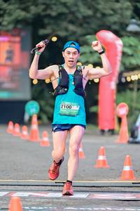 BIB: 
                            <button type="button" onclick="openModal(25173489)" class="btn btn-primary btn-sm float-right btn-popup" data-toggle="modal" data-target=".modal-high-quality">
                        <i class="fas fa-shopping-cart"></i> Add to Cart
                    </button>
                                            <button type="button" onclick="isThisMe(25173489, true)" class="btn btn-success btn-sm float-right btn-popup btn-isme hidden" data-toggle="tooltip" data-placement="bottom" title="นี่คือรูปของคุณใช่ไหม คลิกที่นี่เพื่อเอาเข้าอัลบั้ม">
                        <i class="fas fa-plus"></i> Add to album
                    </button>
                    <button type="button" onclick="isThisMe(25173489, false)" class="btn btn-warning btn-sm float-right btn-popup btn-isnotme hidden">
                        <i class="fas fa-ban"></i> Remove from album
                    </button>